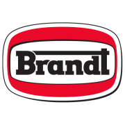 (c) Brandtmeats.com