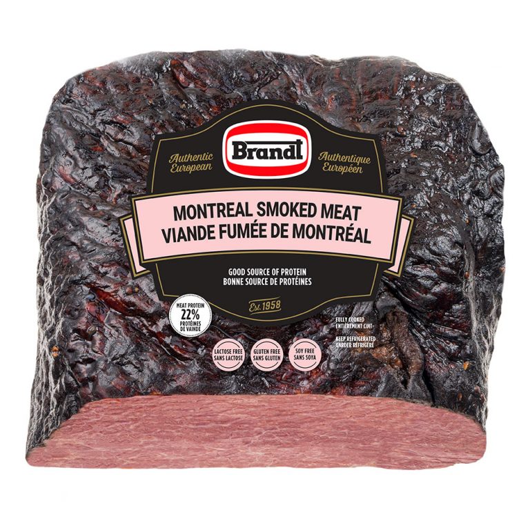 montreal-smoked-meat-brandt-meats