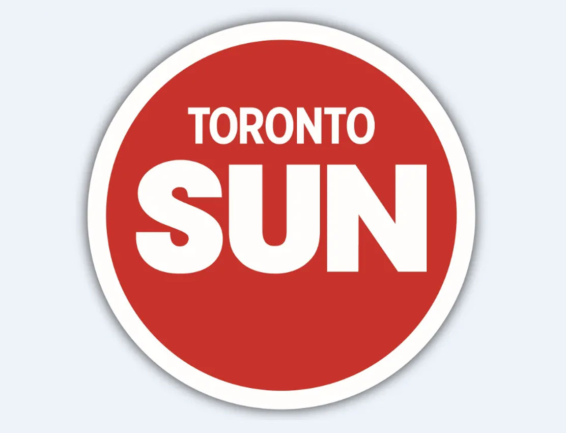Toronto Sun