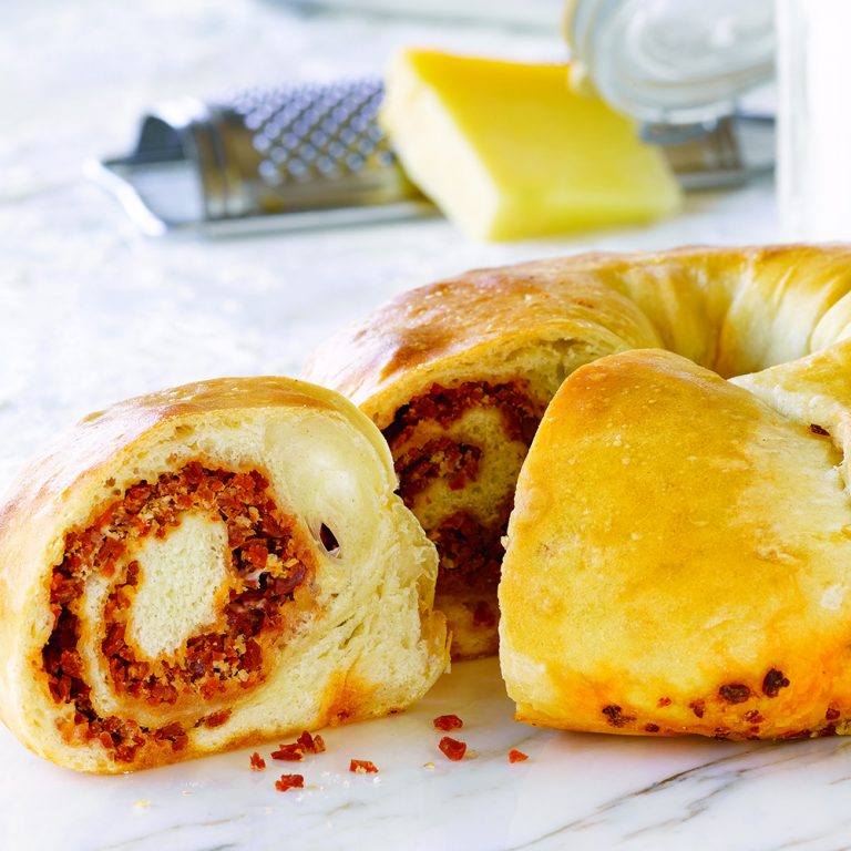 easy-pizza-rolls-brandt-meats