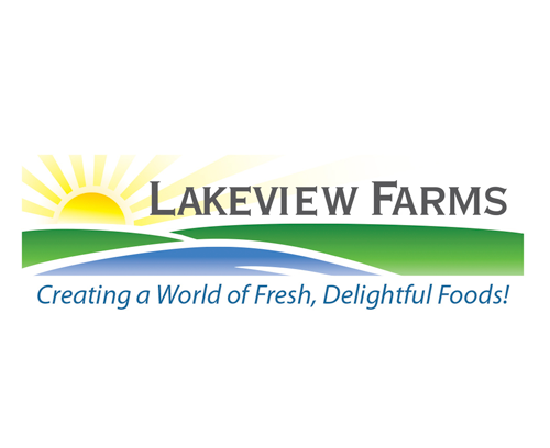 Lakeview Farms