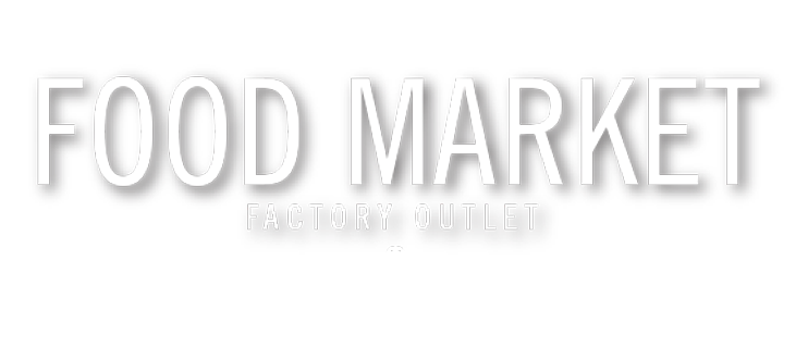 EUROPEAN FOOD MARKET