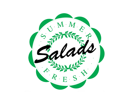 Summer Salad