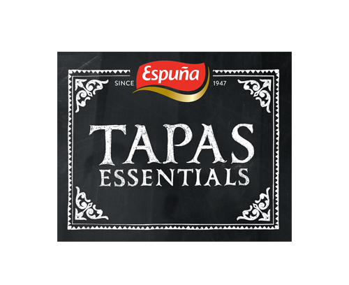 Tapas